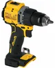 DEWALT DCD794NT-XJ Akku-Bohrschrauber 18 V ohne Akku Produktbild-Vorschau 6