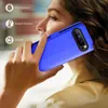 Etui Book Case dla Google Pixel 10 Pro Etui Flip Cover Podgląd zdjęcia produktu 7
