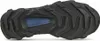 Boty Ecco Mx Gtx Low 82019451052 Náhled obrázku produktu 18