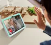 Schutzhülle für Lenovo Tab M10 3rd Gen TB328FU 10,1" 2022 Produktbild-Vorschau 5