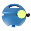 Selbst-Tennistrainer, tragbares Produktbild-Vorschau 4