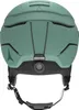 Atomic SAVOR VISOR STEREO Green/ 55-59 Produktbild-Vorschau 4