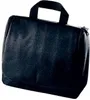 REISENTHEL Toiletbag Black WH7003 Produktbild-Vorschau 8