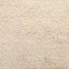 Steffensmeier Berber Teppich Agadir | Schurwolle, Jaspe, Produktbild-Vorschau 3