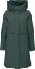 Mazine Damen Winterjacke Lyn Parka, Größe:M, Farben:bottle Produktbild-Vorschau 8