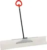 Łopata Do Śniegu Vevor 122Cm Hdpe Mocna Ergonomiczny Uchwyt Podgląd zdjęcia produktu 1