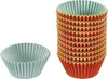 KAISER papierové košíčky na pečenie na mini muffiny Ø4,5 cm Náhľad obrázku produktu 6