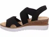 Rieker Komfort Sandalen V38G8-00 Damen 362D5633384738 Produktbild-Vorschau 20
