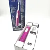 Oral-B PRO Junior 6+ Purple - elektrická zubná kefka pre Náhľad obrázku produktu 10