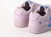 Cerda Group Stitch Pvc-turnschuhe Rosa EU 31 Mädchen Rosa Produktbild-Vorschau 5