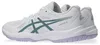 Scarpe Asics UpCourt 6 1074A045102 Anteprima dell’immagine prodotto 6