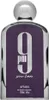 Afnan 9 pm Pour Femme Eau de Parfum für Damen 100 ml Produktbild-Vorschau 1