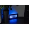 Vayox Lampada insetticida IKL-30W | 4000V | Nero Anteprima dell’immagine prodotto 18