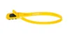 Hiplok Z Lok Combo Jaune (Zcom1Yl) taille: OS Podgląd zdjęcia produktu 3