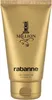 Paco Rabanne 1 Million Gel doccia profumato 150 ml Uomo Anteprima dell’immagine prodotto 7