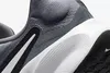 Chaussures Nike Revolution 7 FB2207007 Voir les images du produit 4