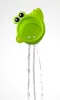 Playgro - Wasserschale Krokodil Produktbild-Vorschau 10