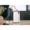 DeLonghi PAC EX93 Mono-Klimagerät Produktbild-Vorschau 12