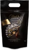 Lindt - LINDOR - Kugeln EXTRA DUNKEL 70% CACAO 1kg Tüte Produktbild-Vorschau 1