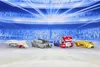 Transformers F86125L0, 6 Jahr(e), Kunststoff, Gemischte Produktbild-Vorschau 16