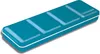 Sennelier La Petite Metallkasten - 12 halbe Aquarell Produktbild-Vorschau 3