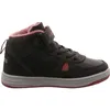 KangaRoos K-CP Kalley II Winterstiefel Grau in Gr. 30 Produktbild-Vorschau 16