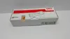 OKI 42127408, 5000 Seiten, Schwarz, 1 Stück(e) Produktbild-Vorschau 7