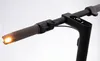 Xiaomi Mi Electric Scooter 4 Ultra Produktbild-Vorschau 14