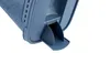 ROTHO Contenitore per alimenti CODY 50L - blu Anteprima dell’immagine prodotto 10
