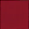 Serviettes Dunisoft Bordeaux Doux, Absorbant, Voir les images du produit 1