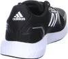 Adidas scarpe Runfalcon 20, FY5946 Anteprima dell’immagine prodotto 43