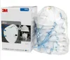 3M Staubmaske FFP2 mit Ventil 8822 Produktbild-Vorschau 4