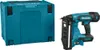 Makita DBN 601 ZJ Chiodatrice a batteria 18 V 19 - 64 mm Anteprima dell’immagine prodotto 8