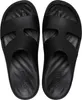 Sandály Crocs 209409-001 pro Dámské Náhled obrázku produktu 23