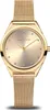 Bering 17031-333  Watch Classic Ultra Slim 31mm Náhled obrázku produktu 1