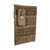 Tasmanian Tiger Tourniquet Pouch II Abbindesystem Tasche Produktbild-Vorschau 10