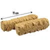 5 kg Schecker - Hundebrot - Hundekeks - die ideale Produktbild-Vorschau 3