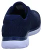 Skechers Sneakers 12985 NVLB in Blue color size 38 Voir les images du produit 11