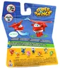 Super Wings YW710010, 4 Jahr(e), Rot, Weiß Produktbild-Vorschau 9