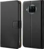 Handy Tasche für Xiaomi Mi 10T lite Schutzhülle Bookstyle Produktbild-Vorschau 1