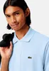 Polo Lacoste L.12.12 00 T01-XXL para Uni Vista previa de la imagen del producto 11