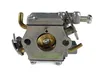 Carburatore per motosega Oleo-Mac GS 35 350 C GSH 40 400 / Anteprima dell’immagine prodotto 5