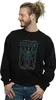 Marvel - "X-Men Xavier's Flight Academy" Sweatshirt für Produktbild-Vorschau 2