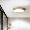 Solight LED-Beleuchtung mit Fernbedienung Eiche massiv, Produktbild-Vorschau 8