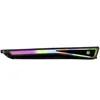 Tracer TRASTA46405 Notebook-Kühlpad 40 cm (17 3 Zoll) 800 Produktbild-Vorschau 3