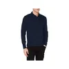 Lacoste Poloshirt Core Collection Kurzarmshirt mit Produktbild-Vorschau 1