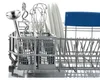 Bosch MFQ 4080 Handrührgerät - Set weiß/silber Produktbild-Vorschau 23