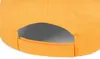 styleBREAKER Uni 6-Panel Baseball Cap | gebürstete Produktbild-Vorschau 3
