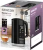 SENCOR SWK 0951BK Elektrická rychlovarná konvice Náhled obrázku produktu 20