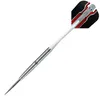 Harrows Wolfram 97% - Steeldarts Náhľad obrázku produktu 2